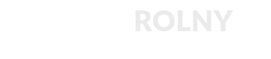 Prawnorolny | Blog Adwokata Sławomira Perdocha